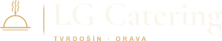 LG Catering